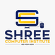 Shree Computer Institute Hadapsar
